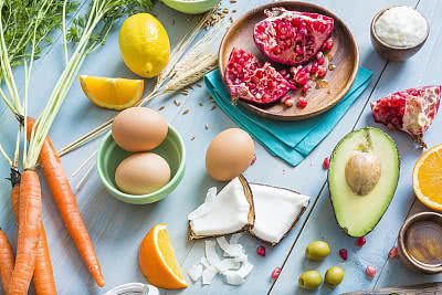 农产品上市必备“合格证” 从蔬菜水果到水产品的全程守护