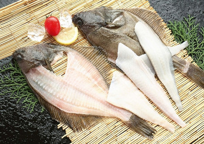 青岛英泽海产品 供应山东青岛优质鱼丝，海味十足